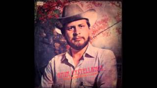 Video Arpegio Criollo de Amin Castellanos