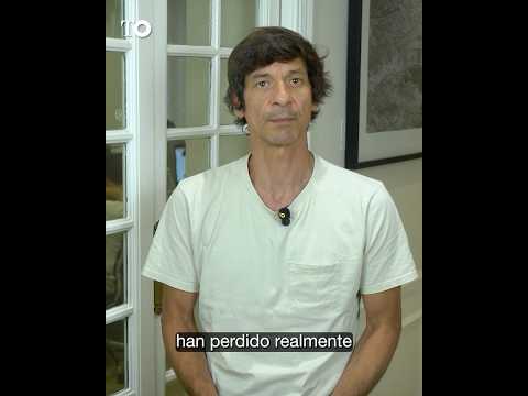 🔴 DIRECTO | El Abierto de 'Hoy por Hoy' en Cadena SER (14/07/2026)