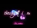 Then Malai Thekkukku Neethaan Unthan Thozhgalil Idam Tharalaama ️ Tamil Whatsapp Status