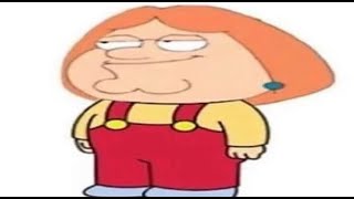 Cover art for dingle