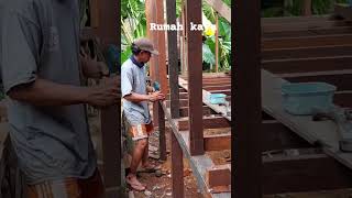 Download lagu rumah dari kayu ulin mp3