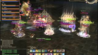 Erica_-_Erilen_OWNED_(7vs14).wmv