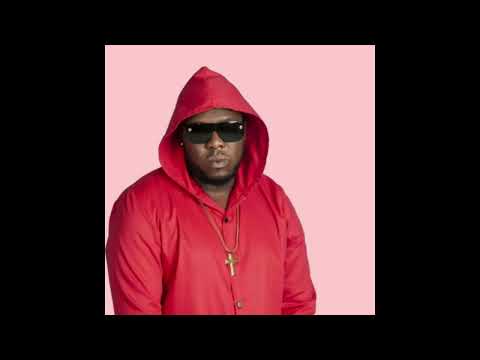 JK - Munjeleleko