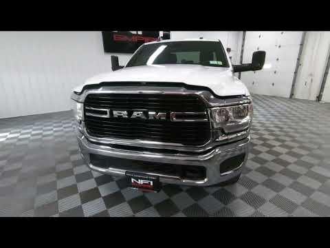 2021 Dodge Ram (CC-2079518) for sale in North East, Pennsylvania
