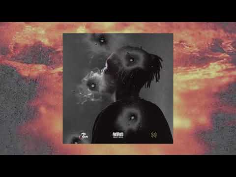 Mir Fontane - Hesitate (feat. Drama) [Official Audio]