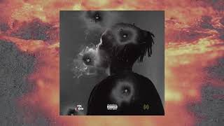 Mir Fontane - Hesitate Feat. Drama (Official Audio)