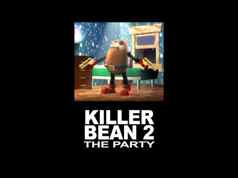 Jeff Lew  - Killer Bean 2 Bean Victory Smooth Remix (2000)