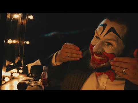 No Falla - Alex Zurdo ft Pauneto - Borrero - Lexander pr (TRAILER)