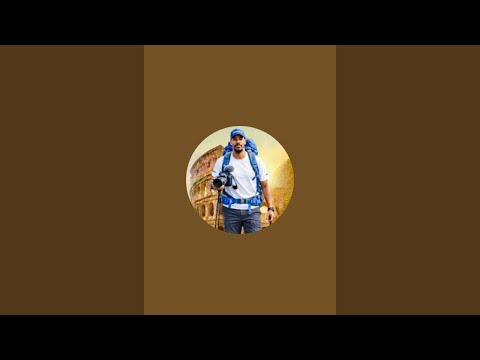 Ali_jokyy is live