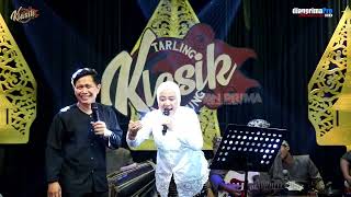 Download lagu BAYEMAN EPISOD 1 || BATUR SAHUR || TARLING KLASIK TENGDUNG mp3