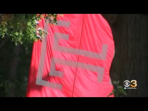 Dawn Staley To Speak At Temple University's Commencement Thursday