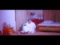 Daria Kule Basi Odia Film Bhajan