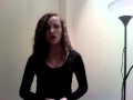 Behind These Walls - Nicola Henderson 