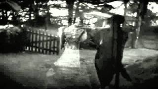 Pimmon - Bright Light Resist Me