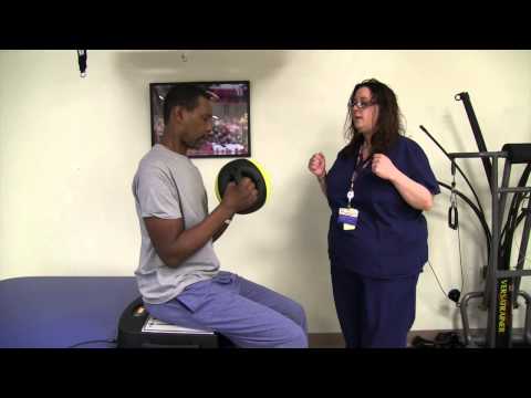 download lagu mp3 mp4 Vibration Therapy, download mp3 Vibration Therapy free download mp3, download mp3 Vibration Therapy