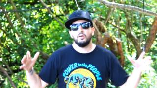 Live Show!: Abyss @ F#CK Cancer Fundraiser/Homegrown Show // The NY Grill & Bistro (Jan. 19th)