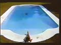Chanel Le Volume Stretch De Chanel, 6 g