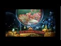 The Spiderwick Chronicles 2008 Dvd Menu Walkthrough