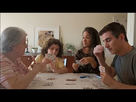 Quarentena • Ep.3 - Tensão do Espirro