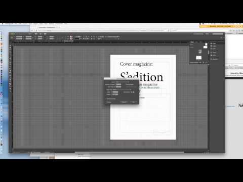 UNK art department 2016