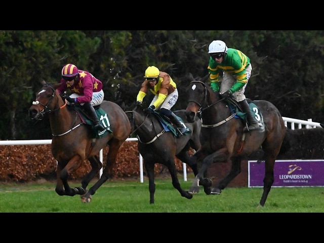 Thumbnail for Post ID: 9Tmkd9os6uw