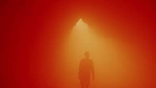 Trailer de Krakatoa (HD)