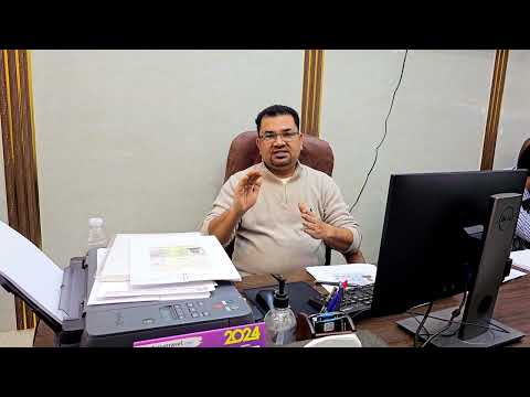 only 5 lakh taka  Canada 🇨🇦 Australia 🇦🇺 Europe 🇪🇺 USA 🇨🇦 visa www.alshamsvisa.com +971569146691/