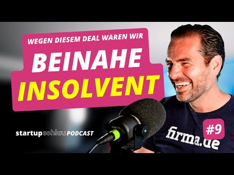 Christian Manthey: Gründen, Akquirieren, Telefonieren, Finanzieren ...