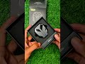 NUMBER SUPER BUDS GT99 BEST TWS Shorts Numbertws Numberbuds Tech Gadget
