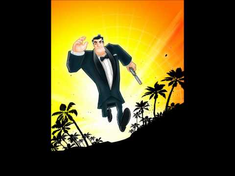 agent dash ios review