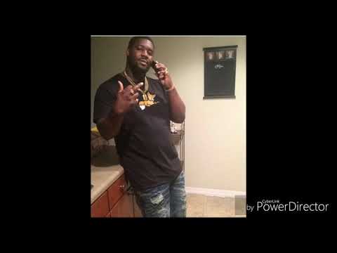 Dey Don't Wanna-KB- Ft Yungin