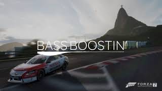 Desiigner - Priice Tag (Bass Boosted) 37hz