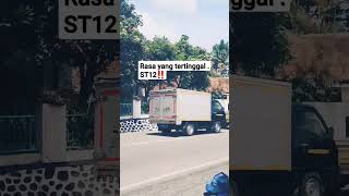 Download lagu ST12,'Rasa Yang Tertinggal'‼️ mp3
