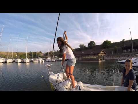download lagu mp3 mp4 Setsail, download lagu Setsail gratis, unduh video klip Setsail