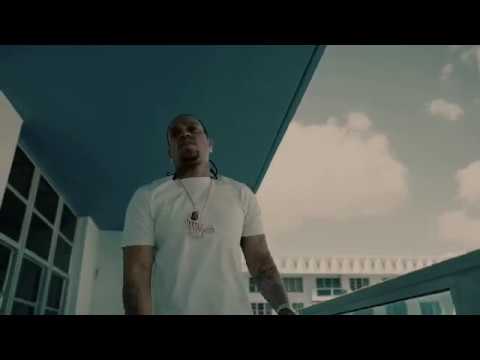 Doughboyz cashout (payroll giovanni x HBK Kid)  type beat (Prod. @d_stoned )