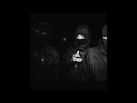 Dżojko x Filar x Szczurek x Antek - Miejsce wychowania (prod. RP BEATS)