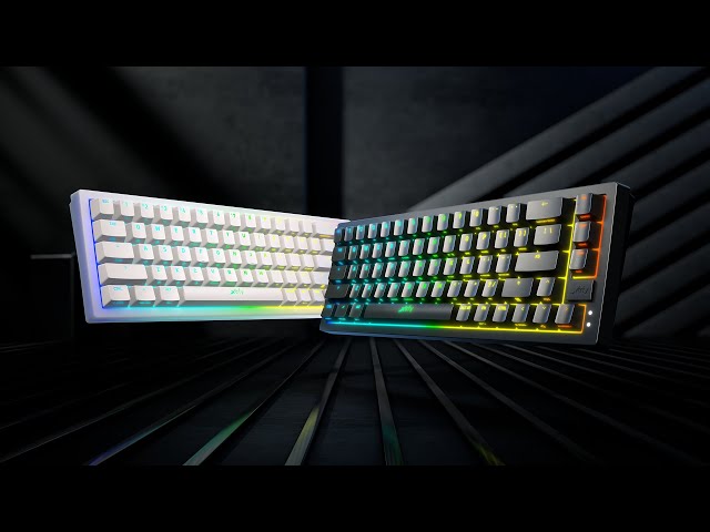 YouTube Video -