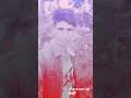 Mainu Teri Banke Rehna 