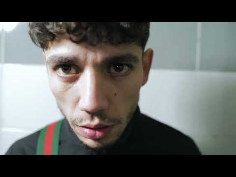 Double V x Phantom RR   6h Du Mat