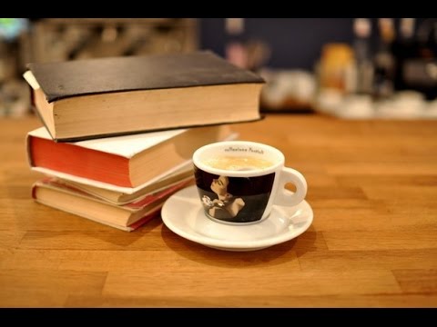 Текущая ситуация, фьючерсы на московской бирже 1.02.
