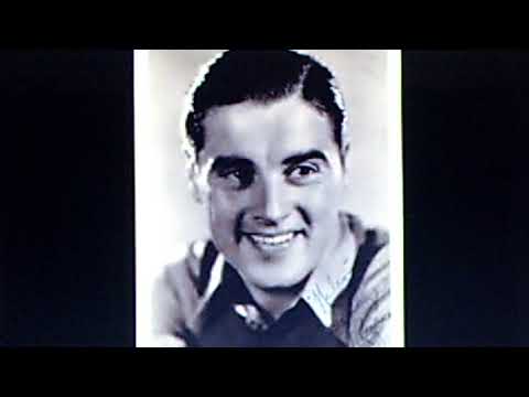 Phil Regan, w./orch. dir. by Harry Bluestone:  "If I Had My Way"  (1947)