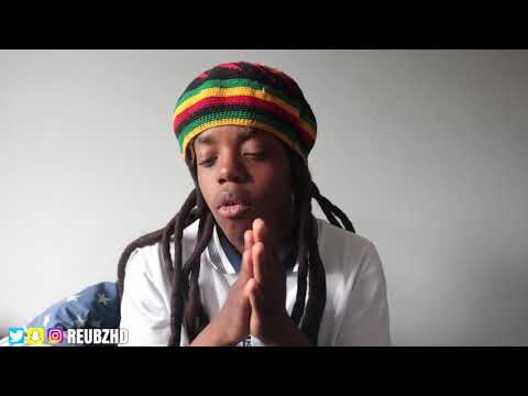 LAST VIDEO ON THIS CHANNEL 😢