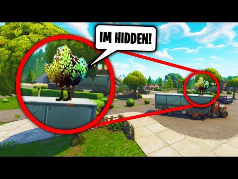 Top 5 Things NOOBS DO IN FORTNITE BATTLE ROYALE!