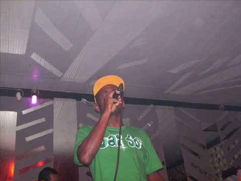 MAIS UM VIDA LOKA - MCS BRUNO E NANDO