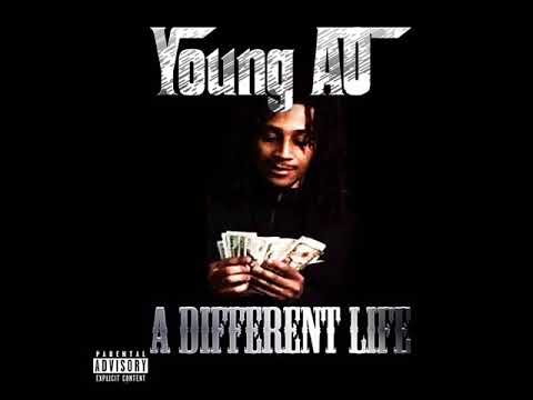Young AO Ft Biggz Still Mobbin