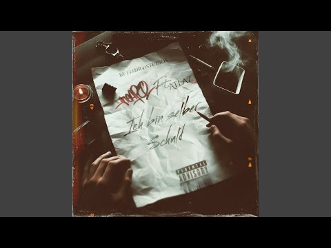 Ich Bin Selber Schuld