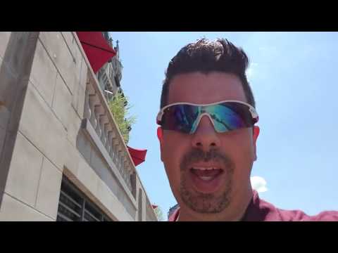 90 Day Weight Loss: Day 54 | 43 Year Old Man Vlogging his Journey | Some Pros and Cons of OMAD