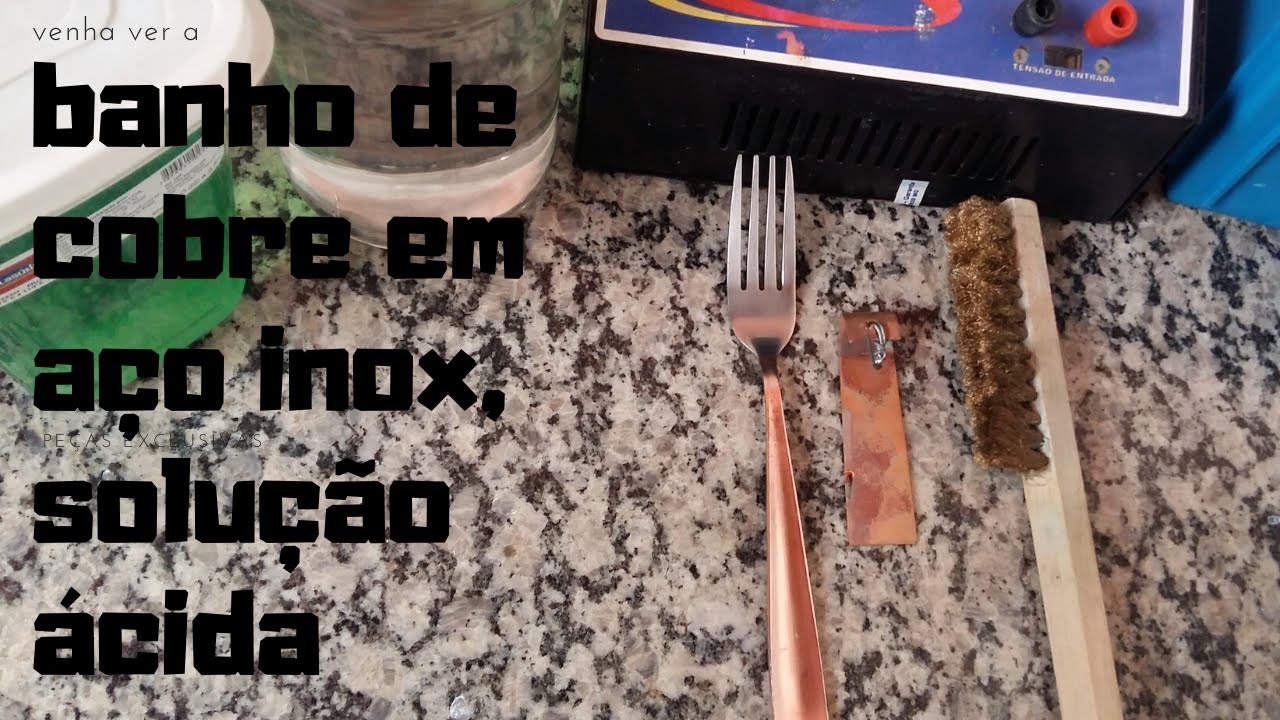 CURSO FOLHEAÇÃO BANHO DE OURO E PRATA,PROCESSO DE BANHAR A OURO PRATA SUAS JOIAS E SEMI JOIAS, 2