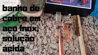 CURSO FOLHEAÇÃO BANHO DE OURO E PRATA,PROCESSO DE BANHAR A OURO PRATA SUAS JOIAS E SEMI JOIAS, 2