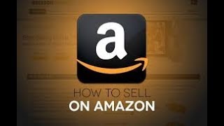 Online Business Amazon How to start selling online l How to sell on Snapdeall Sell on Amazon at Home